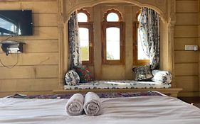 Relax Inn Jaisalmer